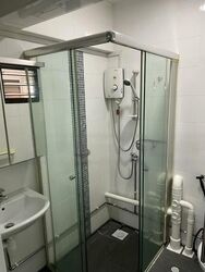 Blk 423 Garden Hill (Bedok), HDB 3 Rooms #565165821